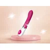 Vibrator Daniel