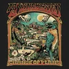 49 Winchester - Change Of Plans (Digipak) (CD)