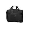 PEPE JEANS BLACKMORE torba za laptop - crna ( 70.566.42 )
