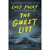The Guest List