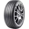 Linglong Sport Master ( 275/35 R20 102Y XL )