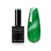 Smart Gel za nokte Cateye 3555