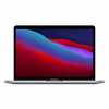 Obnovljen MacBook Pro laptop (13 2020) Klasa A
