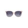 Ladies Sunglasses Polaroid PLD 4170_G_S_X