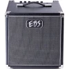 EBS-60S MKII SESSION 60W TILTBACK OJAČEVALEC BASS