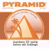PYRAMID POS.STRUNE ZA CITRE SPREM.13-24