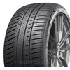 Sailun Atrezzo 4Seasons Pro ( 215/50 R17 95W XL )