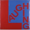 Laughing - Because It’s True (LP)