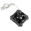 ESPERANZA USB 2.0 Hub Star EA150K