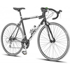 SCOUT Discovery Racing Pro 16S 28