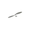 APC propeler 9x3.8SF Slow Fly