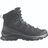 Salomon 491384 Črna