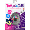 Tamagotchi - Pretty Party