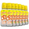 CEDEVITA GO limun 340ml, 12 kom, XXL