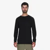 Kander Kang Long Sleeve Shirt