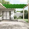 Okomita tenda svjetlozelena 60 x 420 cm od tkanine Oxford