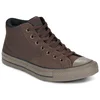 Converse Chuck Taylor All Star Malden Street Kostanjeva