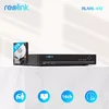 Reolink NVS16 (RLN16-410) - video snemalnik do 16 kamer