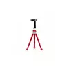 Joby Podzilla Medium Kit  Red