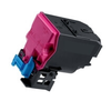 EZPRINT KONICA MINOLTA toner za A0X5351 (škrlatna)