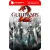 Guild Wars 2 Secrets of the Obscure Deluxe Edition dodatek za igro - Ncsoft koda brez škatlice (WINDOWS PC)