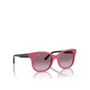 Vogue Naočare za sunce VJ 2023 25458H