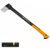 FISKARS cepilna sekira X21 (L)