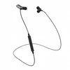 GOLF bežične bubice BS01 (Crne) Bubice, Bluetooth, Crna