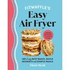 Fitwaffle's Easy Air Fryer