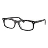 Ray-Ban RX5450 8483