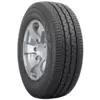 Toyo NanoEnergy Van ( 195/65 R16C 104/102T )
