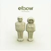 Elbow Cast Of Thousands (LP)