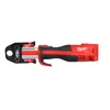 Milwaukee M18 BLHPT-0C brezkrtačno orodje za stiskanje FORCE LOGIC