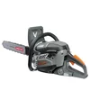 Motorna testera 3 KS VGS 5032 PE Villager