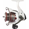 Trabucco VIDAR 1000
