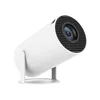 Projektor mini HY300 Pro Ultra HD