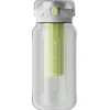 Xiaomi Boca za vodu, 1 lit. - Sport Water Bottle