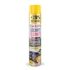 Storm Sprej za komandnu tablu, Extra mat, Limun, 750ml