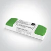 LED DRIVER DALI & Push to DIM 700mA-1050mA