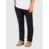 Carhartt WIP Sid Hlace dark navy