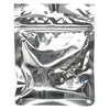 FCS II Tab Infill Kit black