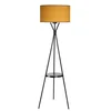 OPVIQ Podna lampa Venedik 534LUN3714