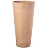 LONEC ROTONDO ALTO MODERNE fi80cm