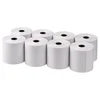 Biro Time rolls t termo rolna 57 x 45m fi 60mm 8 komada ( 487019 )