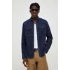 G-STAR Srajca  moder denim