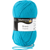 Schachenmayr Bravo Originals 08328 Atlantis