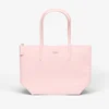 Torbice Lacoste Shopping Bag Scope Twisted Universal