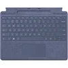 Microsoft Surface Pro Keyboard Cover with Pen Storage (Sapphire) Isporuka odmah