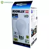 SIJALICA LED E-27 8W~50W ROOMLUX 4000K (100) ELINE