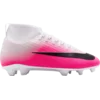 NIKE KOPACKE JR SUPERFLY 11 CLUB FG/MG T DJEČACI